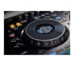 xdj-rx3_prm_top_210830